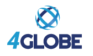 4globale