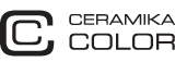 ceramikakolor