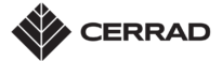 cerrad
