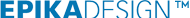 epika