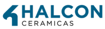 halacon