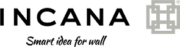 incana