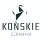 konskie