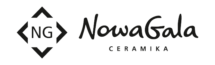 nowa-gala
