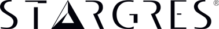 stargres