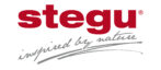 logo-stegu-podstawowe-cmyk.cdr