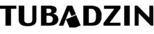 tubadzin-logo