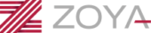 zoya